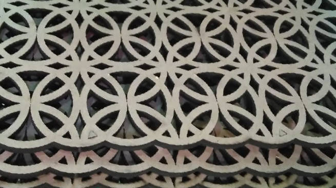 Jasa Laser Cutting Untuk Sparepart Presisi Tanpa Kompromi - Sinar Laser Indonesia