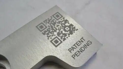 Mengoptimalkan Jasa Cutting Dengan Mesin Fiber Laser Solusi Hasil Presisi Dan Akurat - Sinar Laser Indonesia