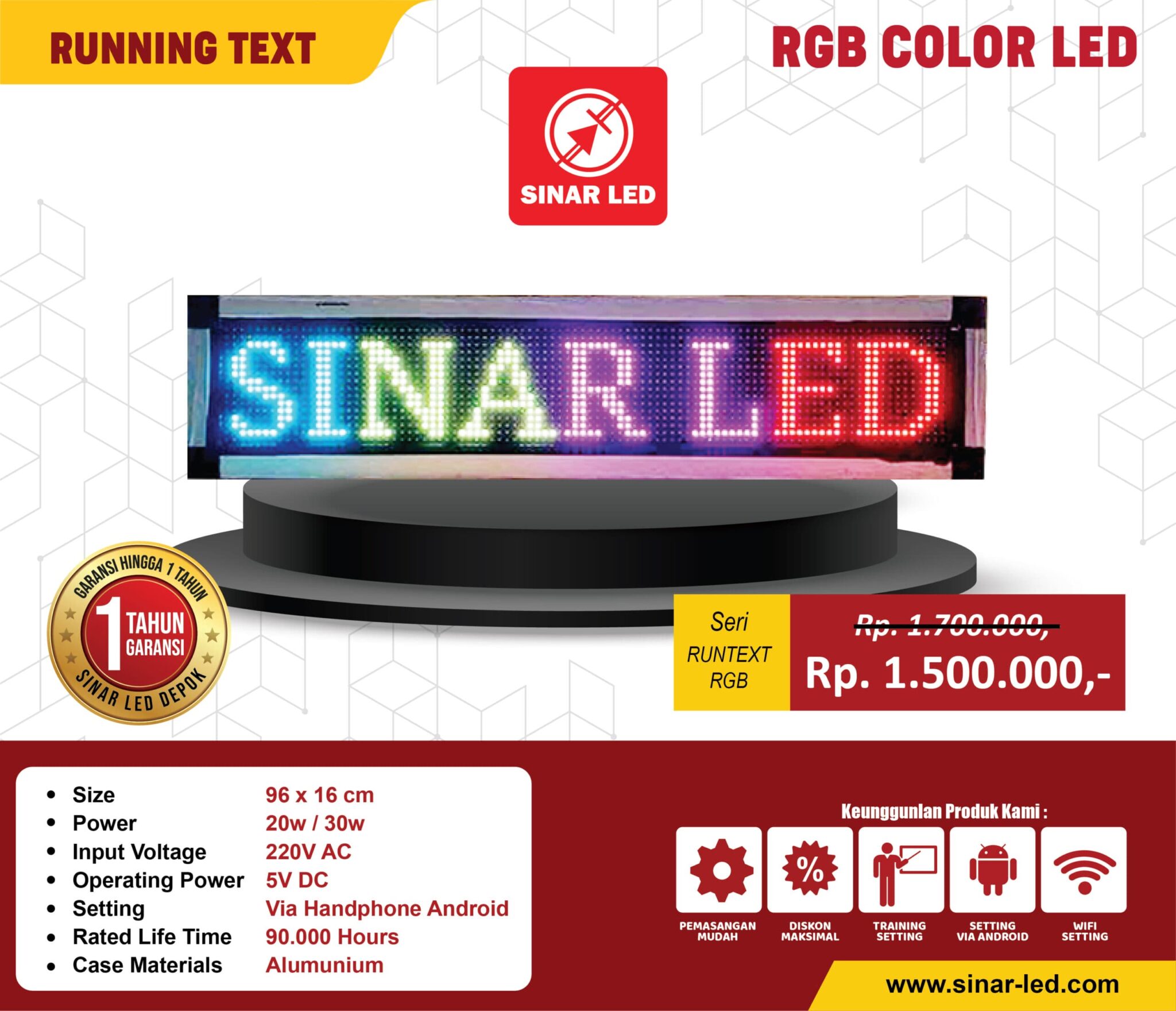RGB-NEW-01-scaled.jpg