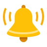 icons8-alarm-96.png