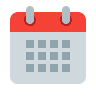 icons8-calendar-96.png