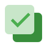 icons8-check-all-96.png