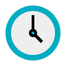 icons8-clock-96-2.png