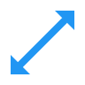 icons8-enlarge-96.png