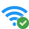 icons8-wi-fi-connected-96.png