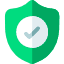 shield.png