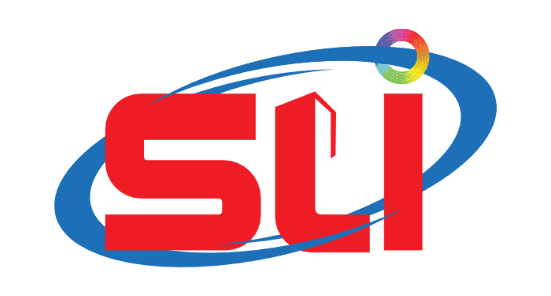 sli-logo