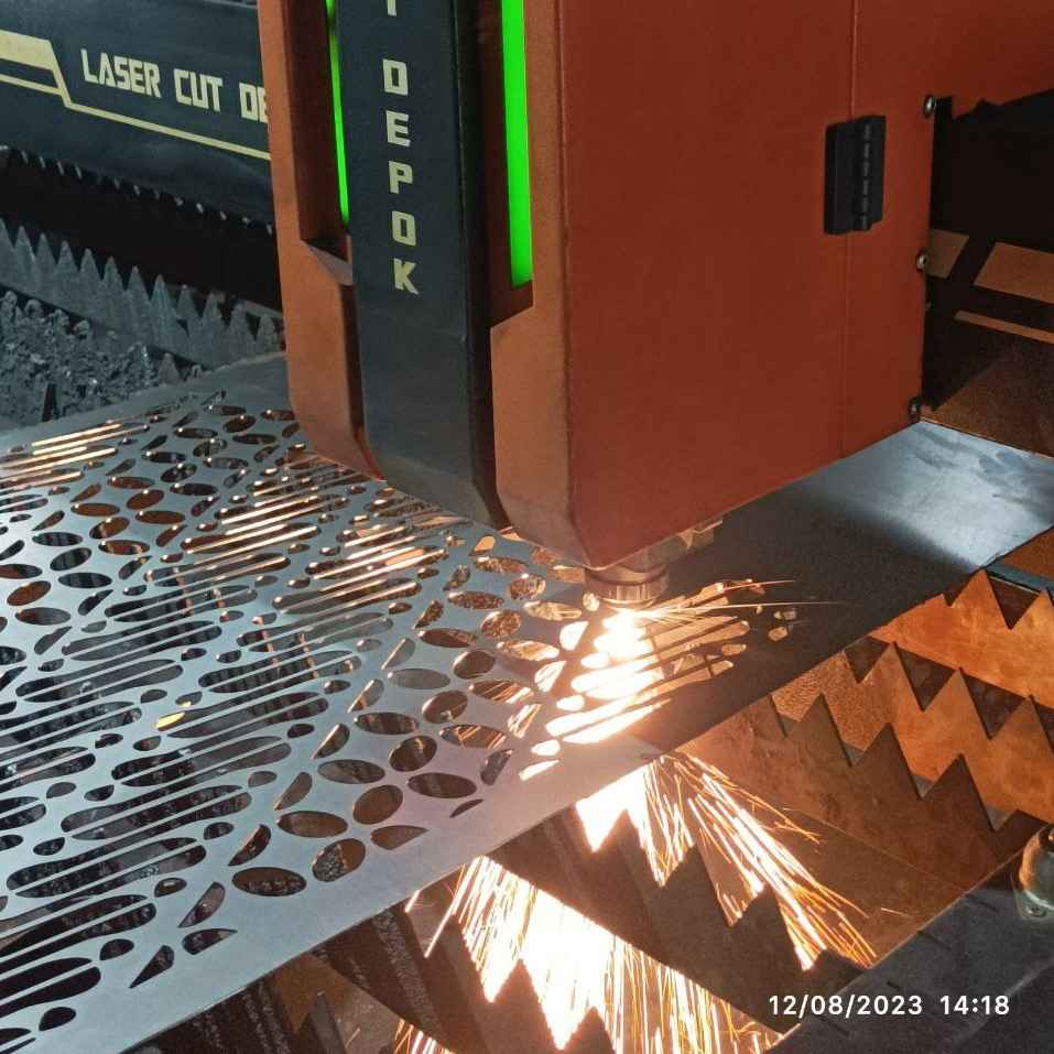 jasa-laser-cutting