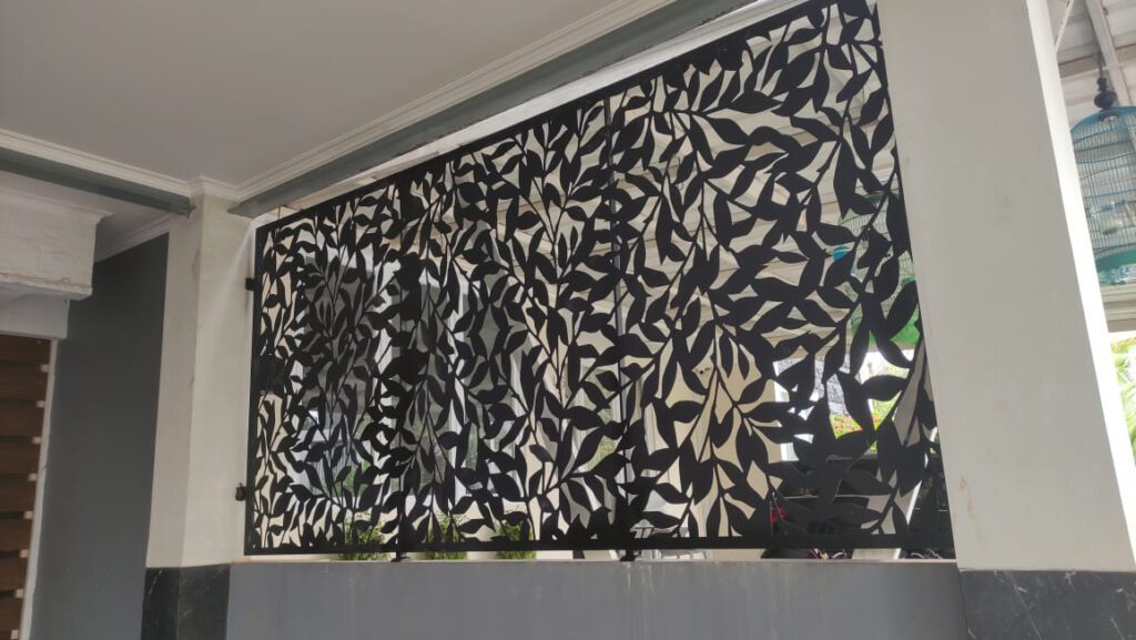 partisi-laser-cutting