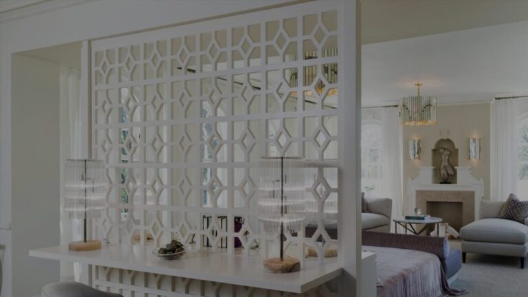 Cara Kerja Mesin Laser Cutting - Sinar Laser Indonesia