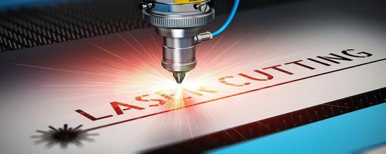 Jasa Laser Cutting Mdf Di Sinar Laser Indonesia - Sinar Laser Indonesia