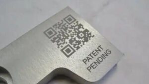 Mengoptimalkan Jasa Cutting Dengan Mesin Fiber Laser Solusi Hasil Presisi Dan Akurat - Sinar Laser Indonesia