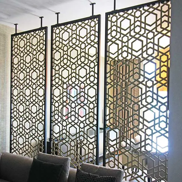 Billboard Custom Berkualitas Tinggi Sinar Laser Indonesia - Sinar Laser Indonesia