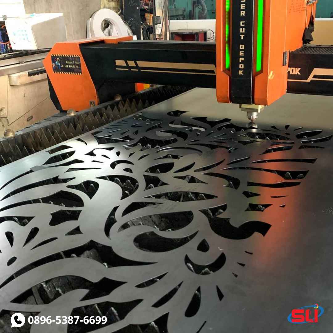 jasa-cutting-metal