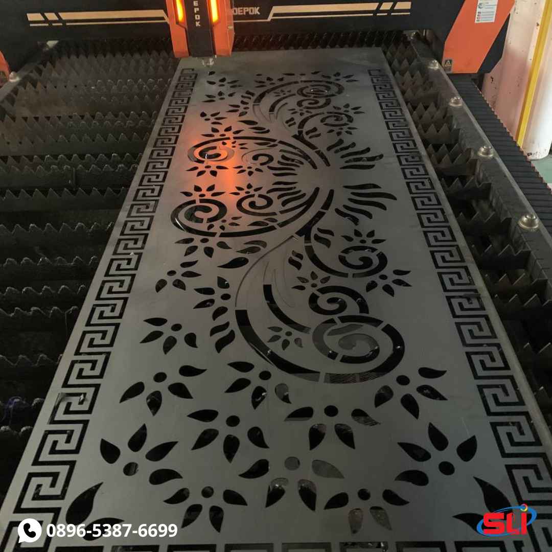 jasa-cutting-metal