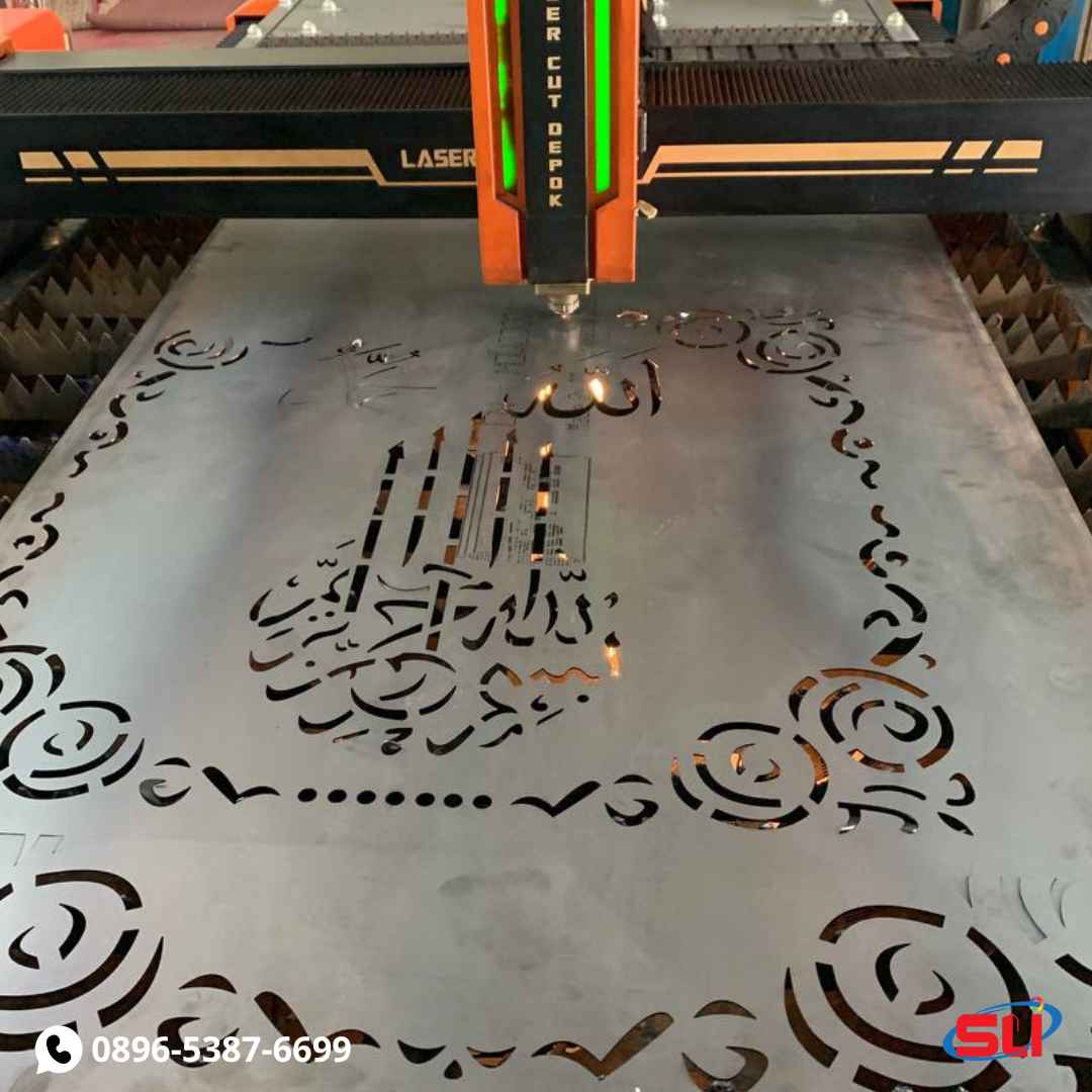 jasa-cutting-metal