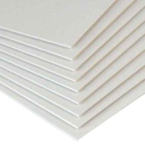 Kertas-Birmet