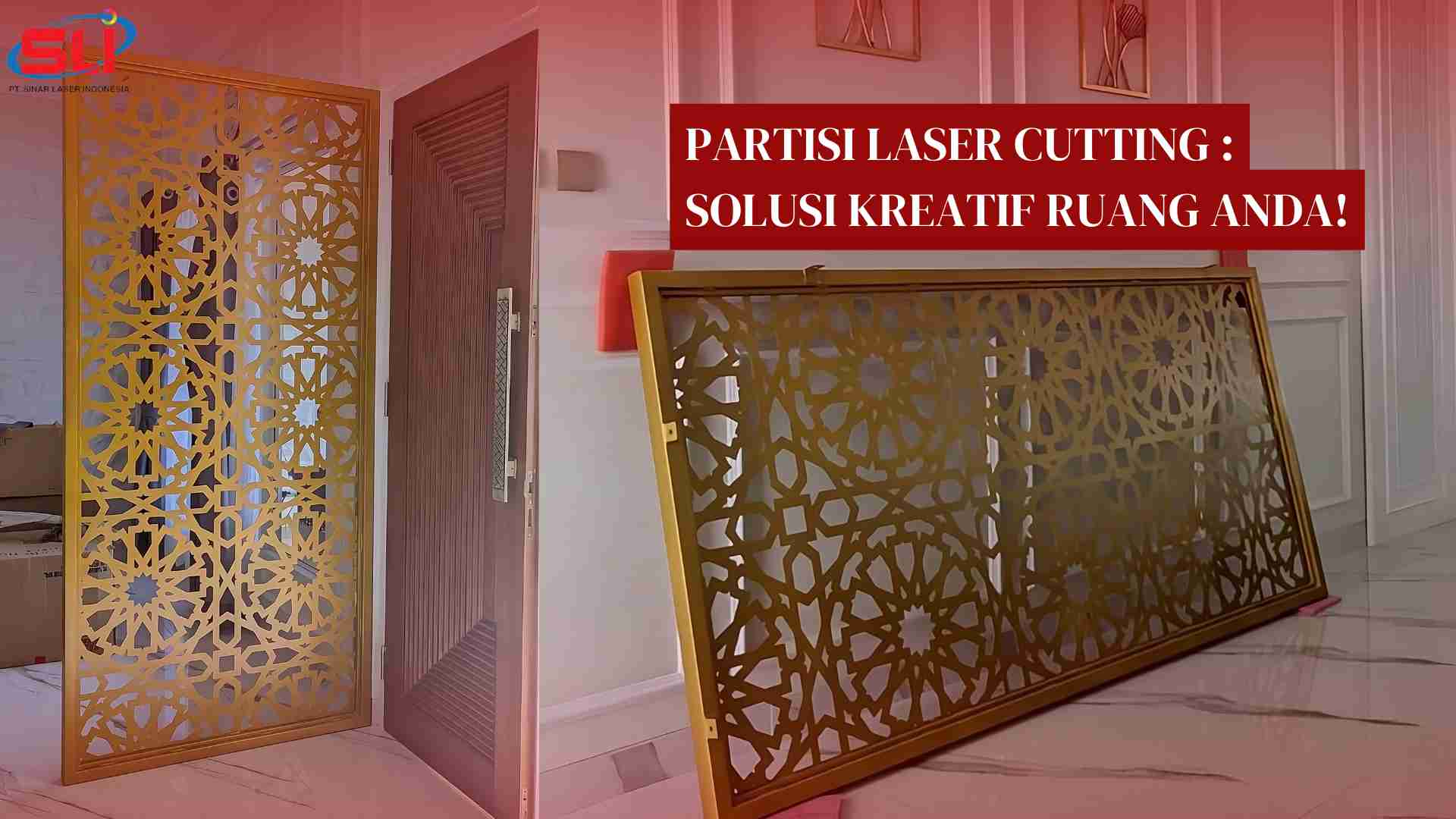 partisi-laser-cutting