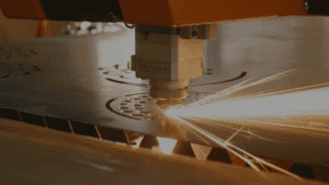 jasa-fiber-laser-cutting