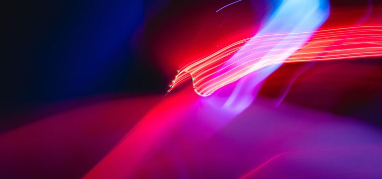 5 Kesalahan Umum Dalam Memilih Neon Box Dan Solusi Dari Sinar Laser Indonesia - Sinar Laser Indonesia