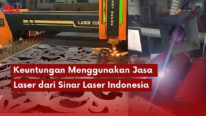 jasa-laser