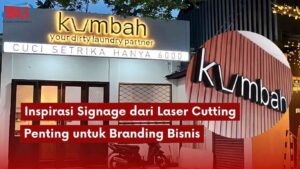 laser-cutting