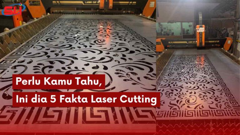 laser-cutting