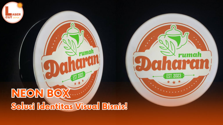 neon-box-bulat