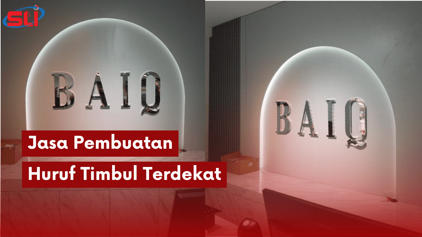 jasa_pembuatan_huruf_timbul