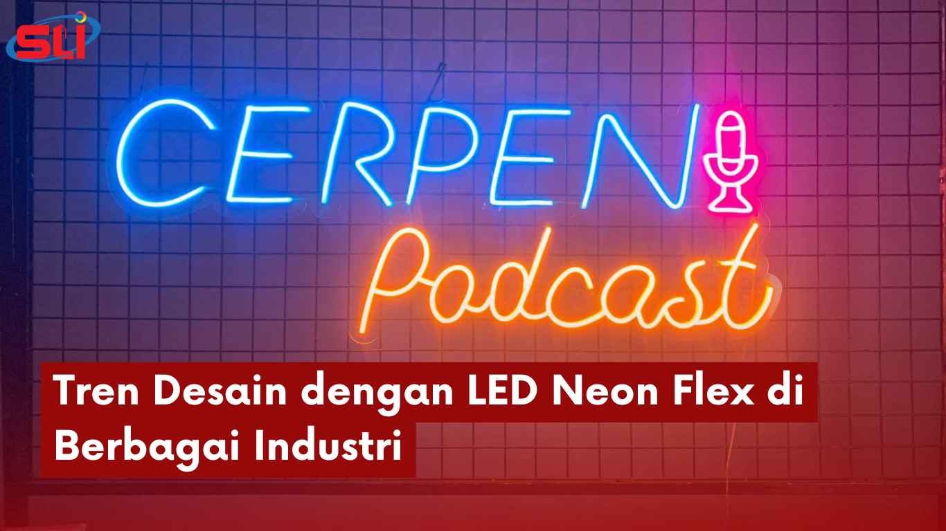 LED-Neon-Flexy