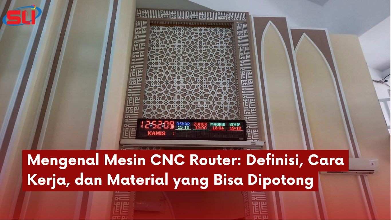 CNC-Router-ACP