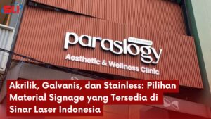 Sampul Website SLI (5)
