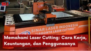 Sampul Website SLI (2)