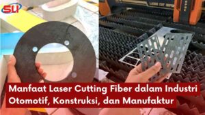 Sparepart-Laser-Cutting-Fiber