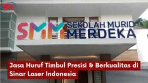 jasa-huruf-timbul