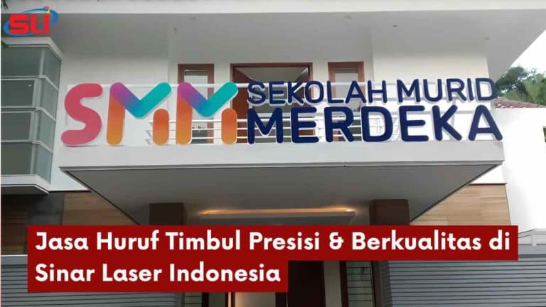 jasa-huruf-timbul