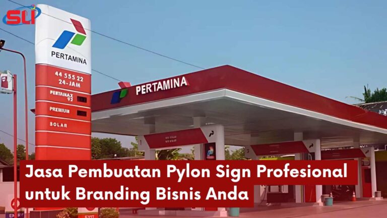 pylon-sign
