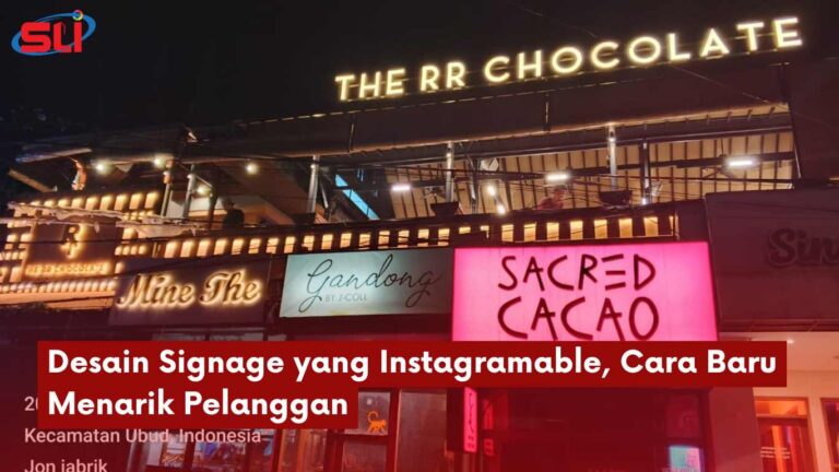 signage-istagramable