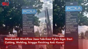 Sampul Website SLI (13)