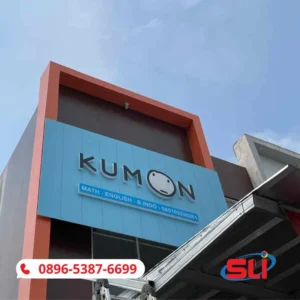 huruf-timbul-akrilik