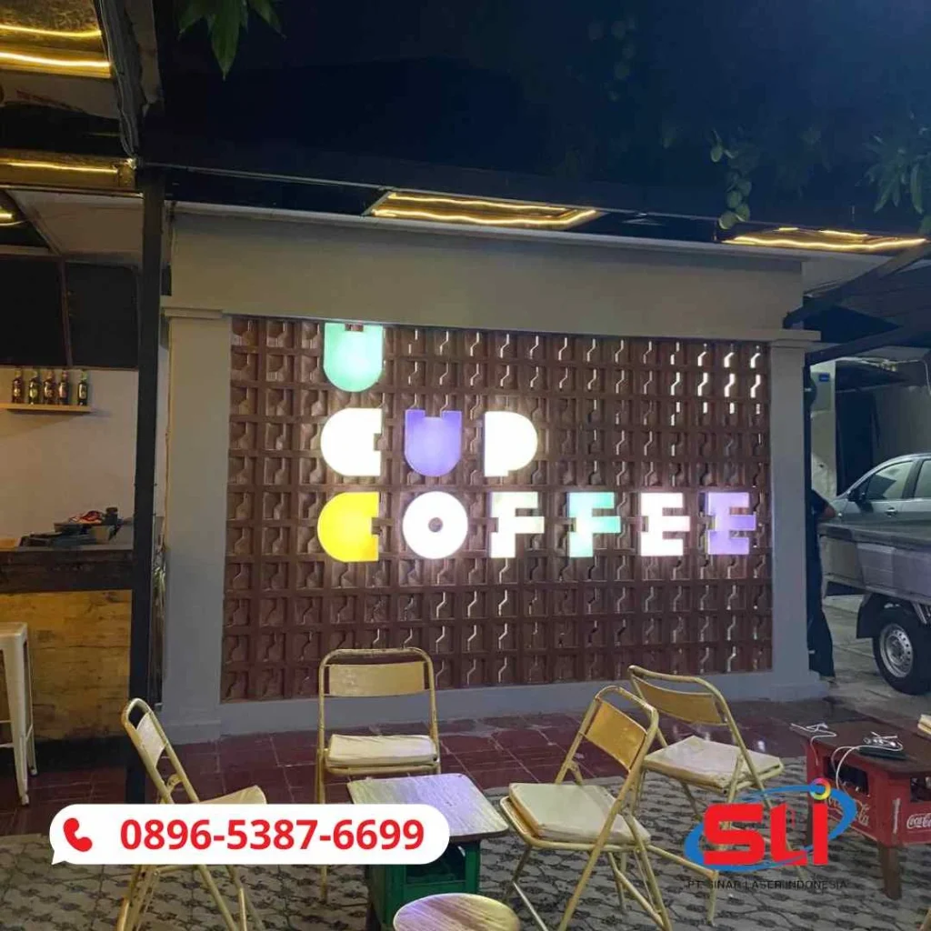 huruf-timbul-akrilik