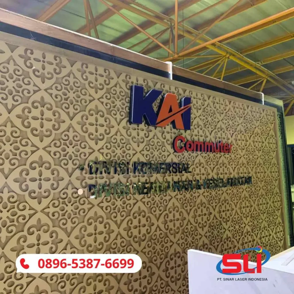 huruf-timbul-galvanis