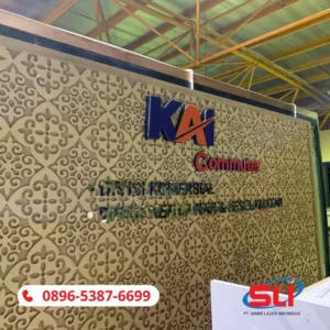 huruf-timbul-galvanis