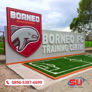 huruf-timbul-galvanis-akrilik