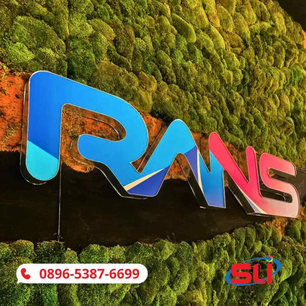 huruf-timbul-akrilik