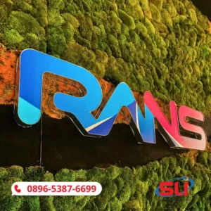 huruf-timbul-akrilik