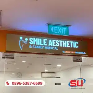 neon-box-kotak