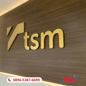 huruf-timbul-stainless