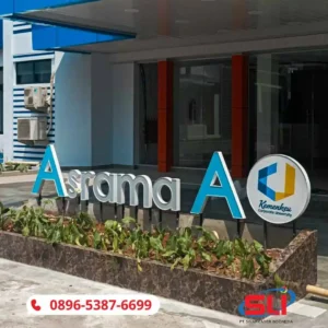 huruf-timbul-alumunium-coil