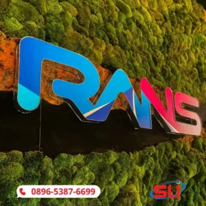 huruf-timbul-alumunium-coil